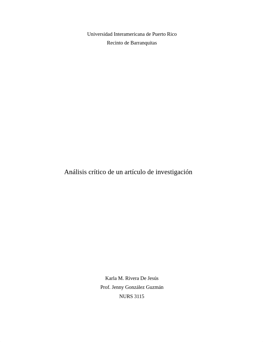Rivera.Karla.Análisis Critico Articulo.docx_d6ed56prili_page1