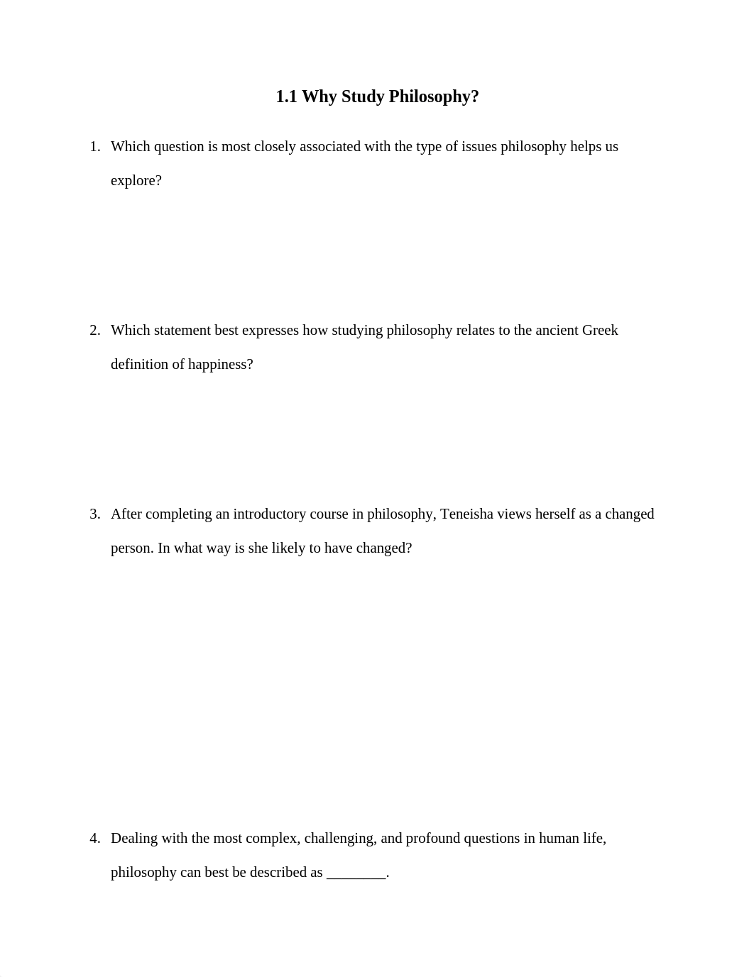 Unit 1.docx_d6ed7x9tcao_page1