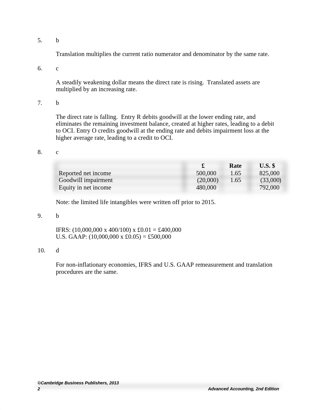 Ch 7 Solutions Manual_d6edhwkdlbp_page2