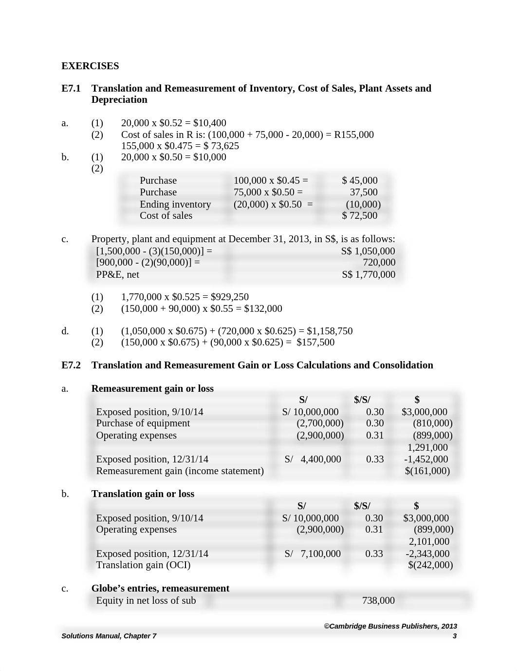 Ch 7 Solutions Manual_d6edhwkdlbp_page3