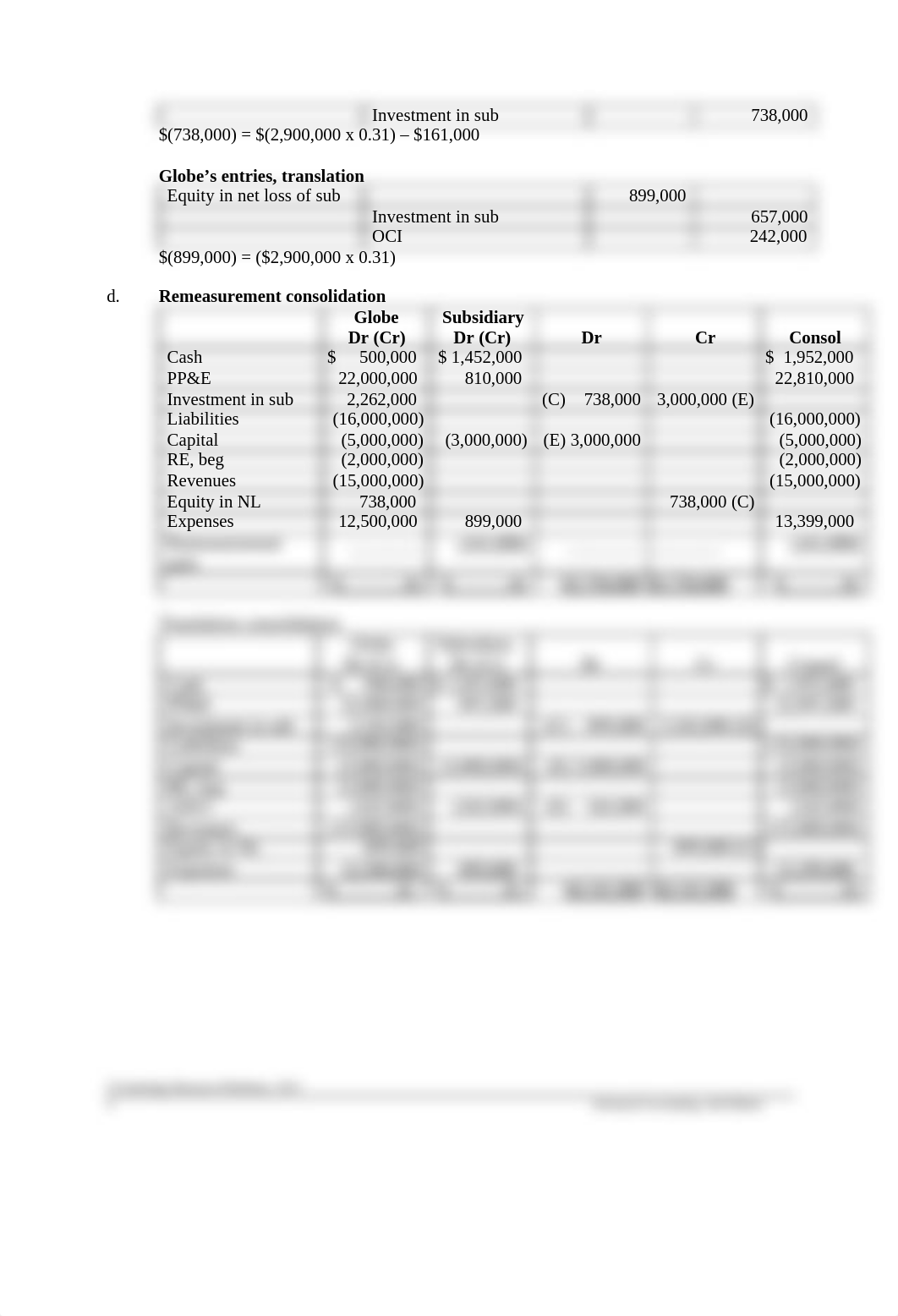 Ch 7 Solutions Manual_d6edhwkdlbp_page4