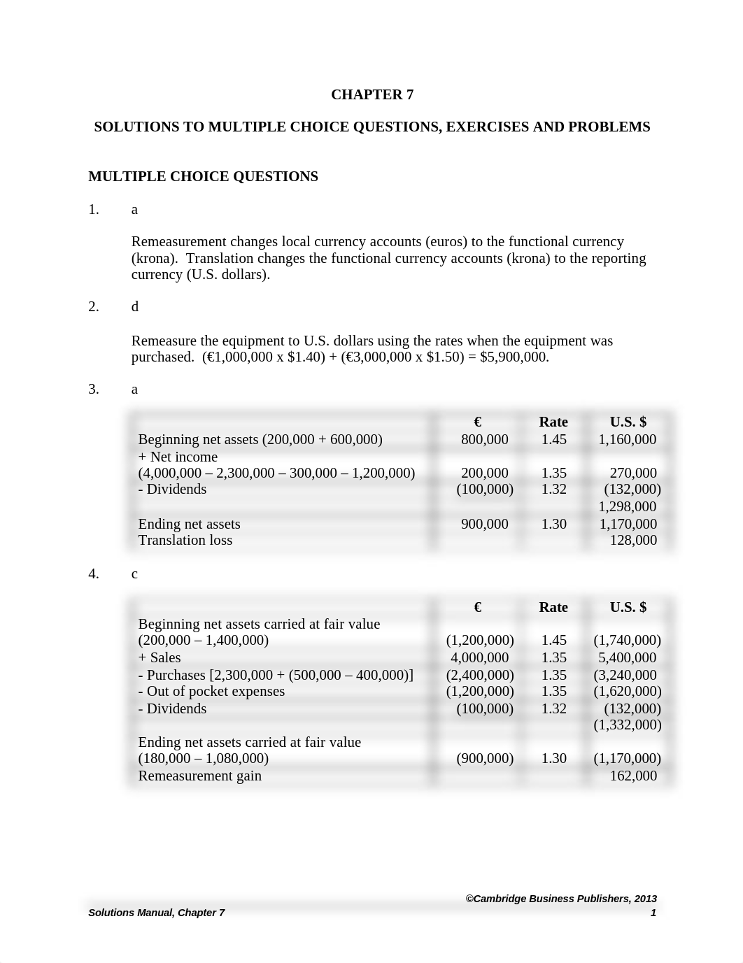 Ch 7 Solutions Manual_d6edhwkdlbp_page1