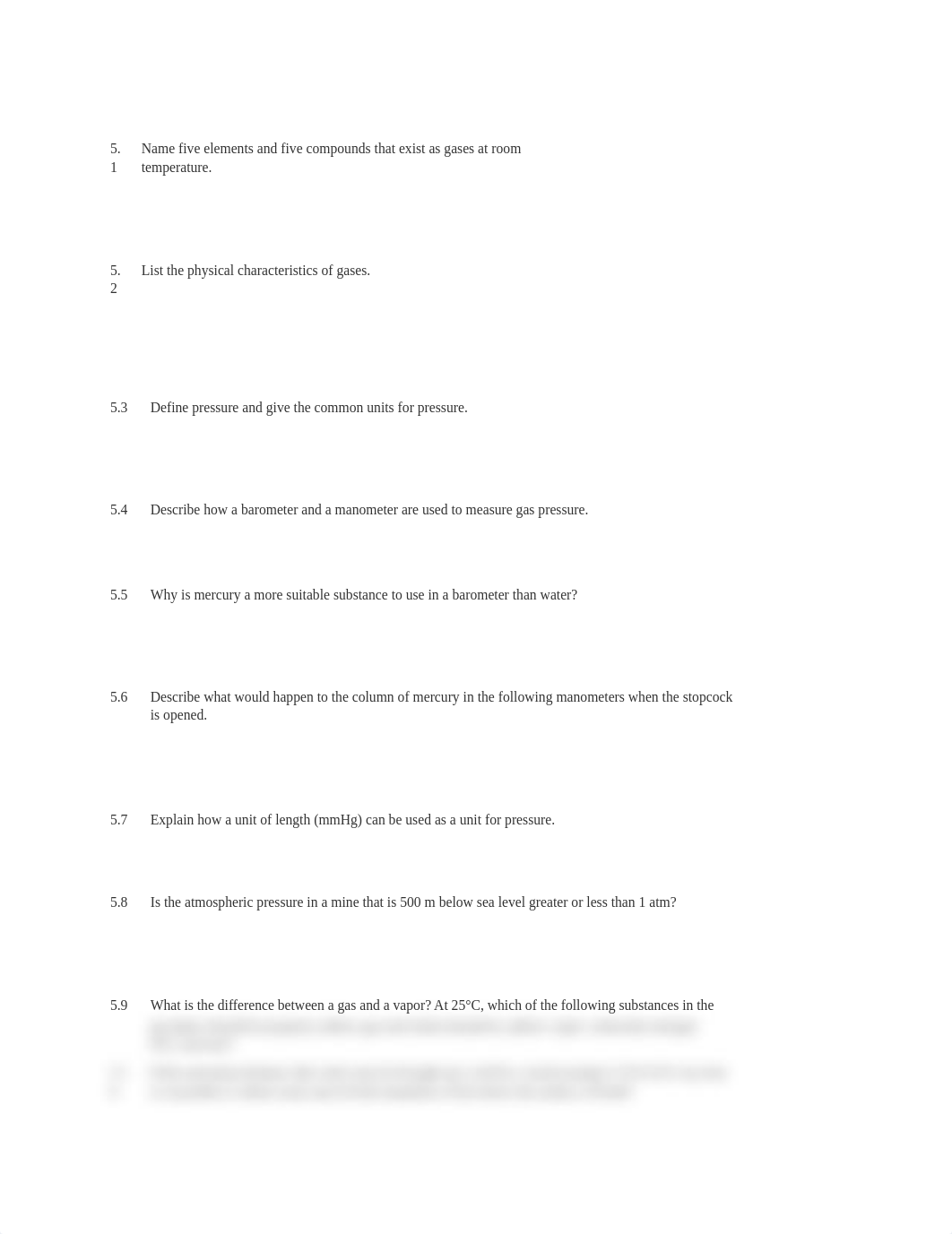 Chapter 5 Review Questions.docx_d6edi7wyvri_page1