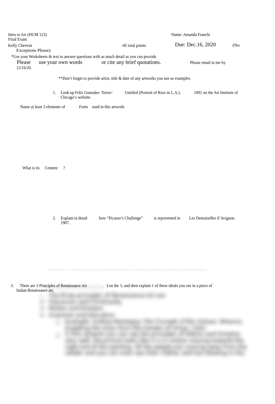 e-final.doc_d6ediqdr8rw_page1