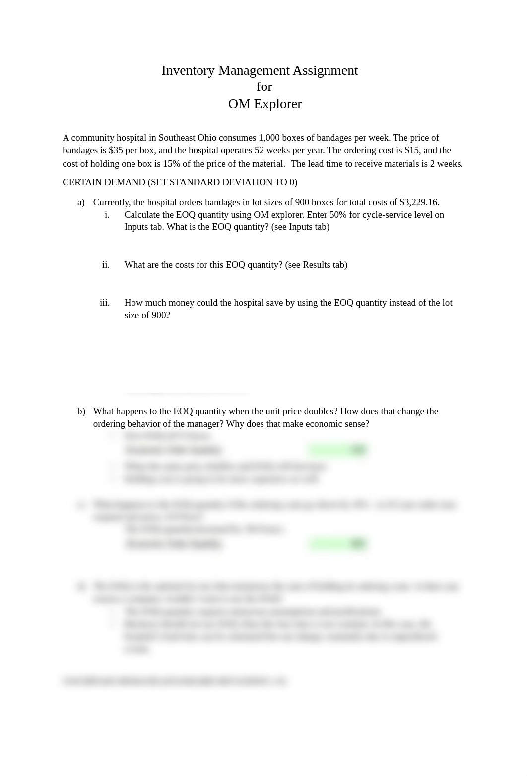 Inventory Management for Southeast Ohio community Hospital.docx_d6edkq040xm_page1
