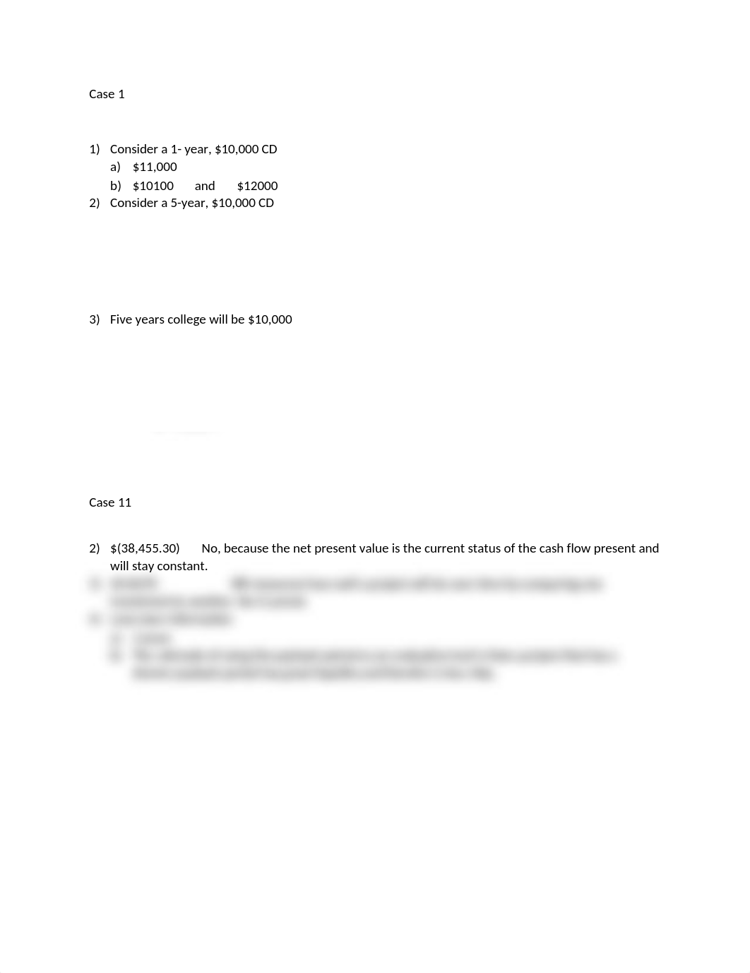 Fin 600 Assignment #4.docx_d6eds5rsvk3_page1