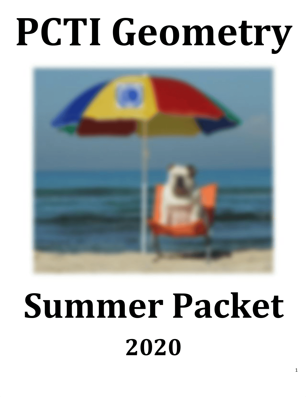 Kami Export - Geometry - Summer Assignment 2020.pdf_d6edtxai594_page1