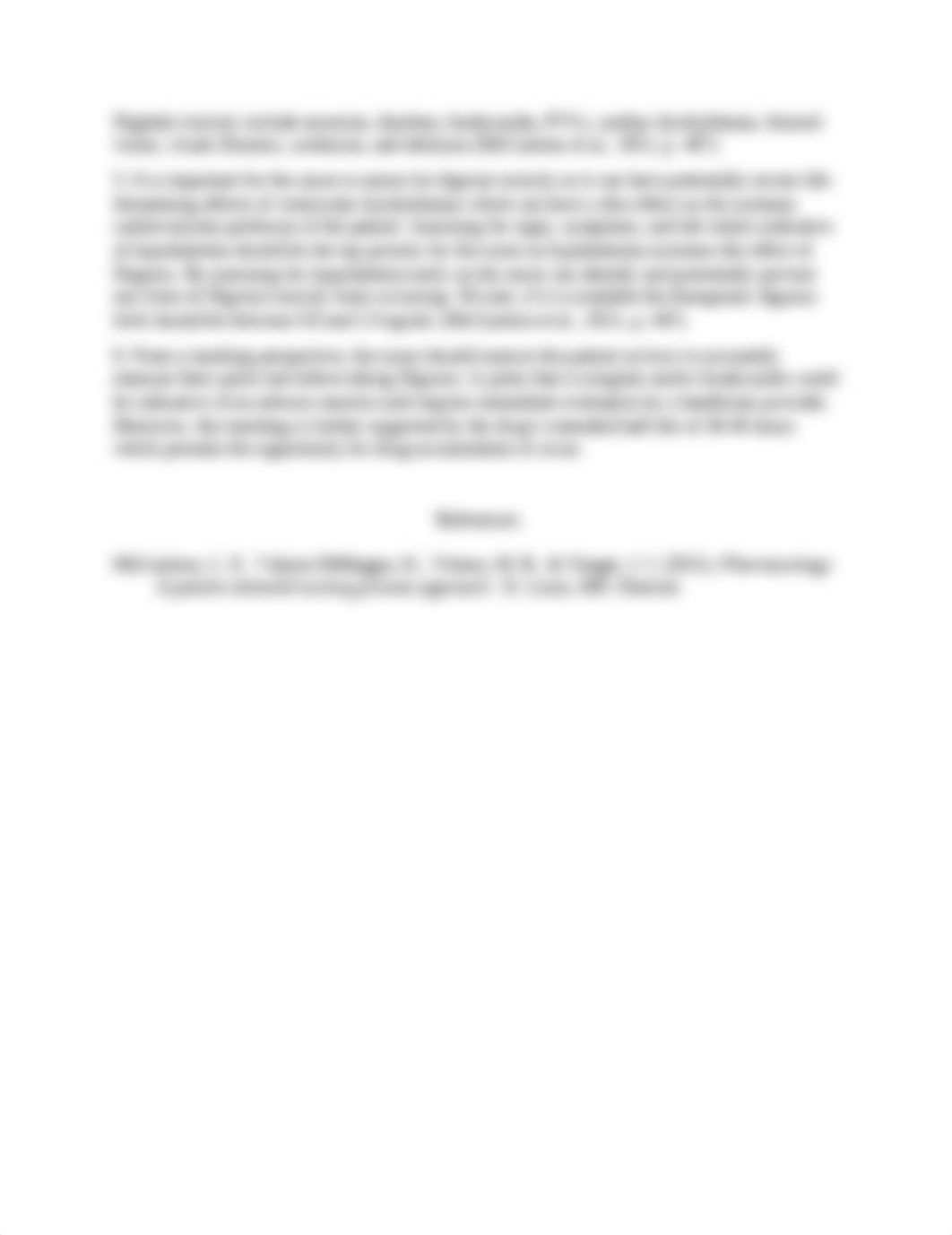 320 Case Study 7 KCL.docx_d6ee0ex15wt_page2