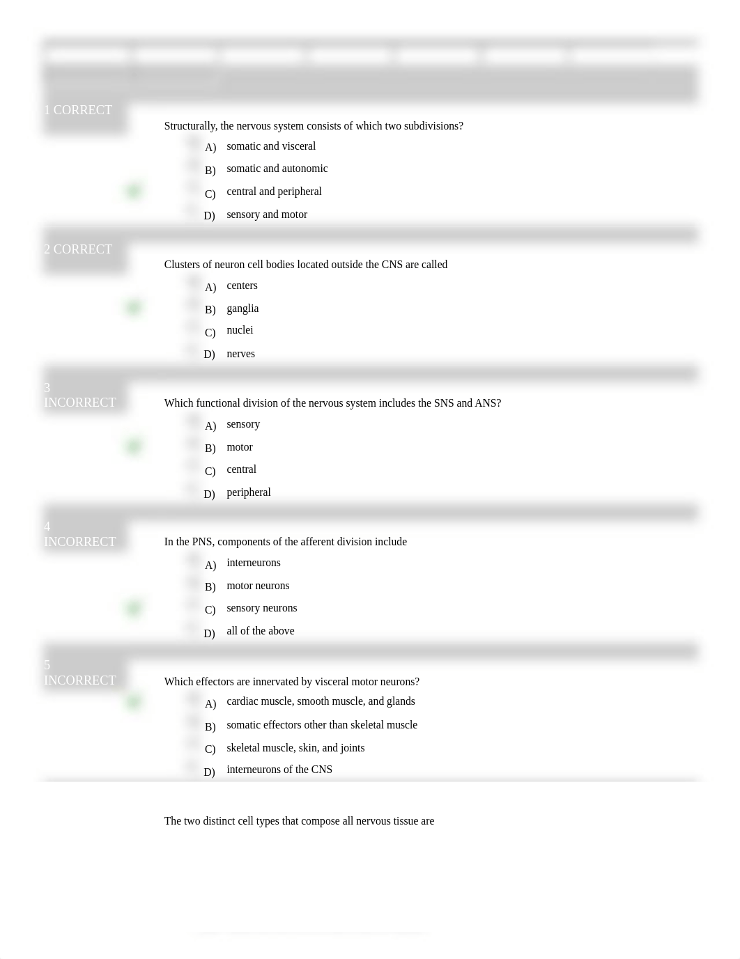 nervous system review.docx_d6ee54mxsdm_page1