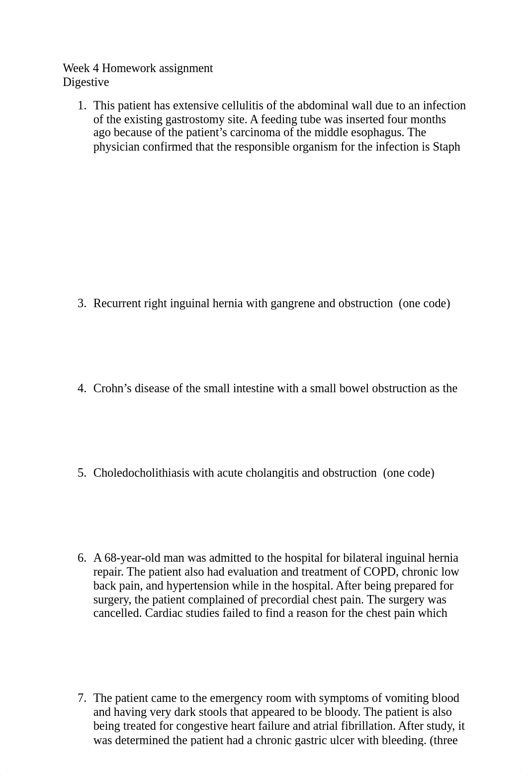 WEEK 4 HW.docx_d6ee7ufxd01_page1