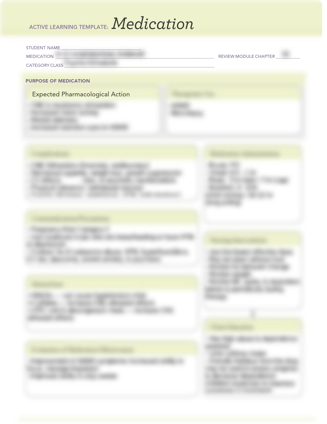 Med Sheet_Adderall_l-amphetamine.pdf_d6eeaes1wj2_page1