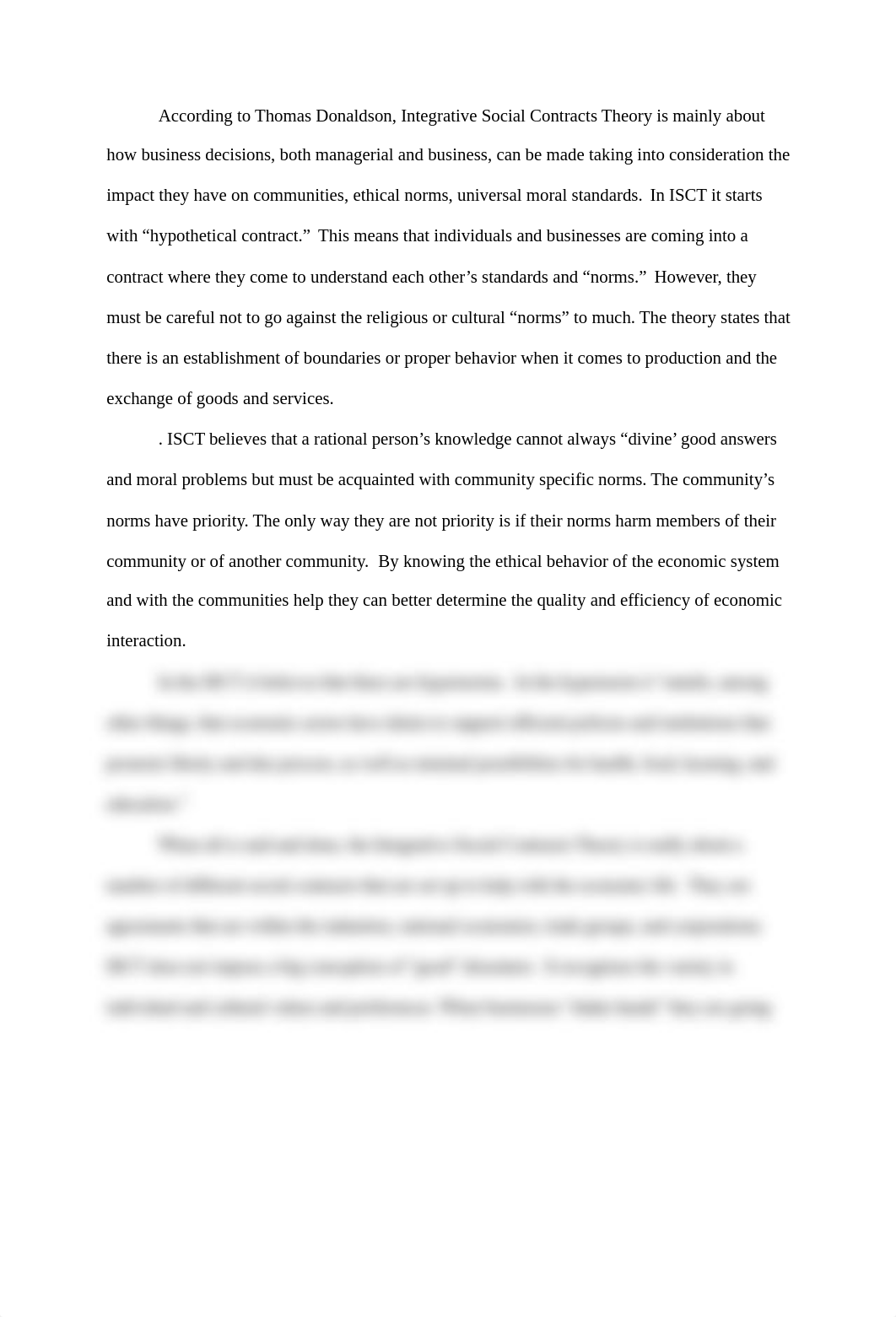 Week 6. Assignment 3.docx_d6eeccq1mai_page1