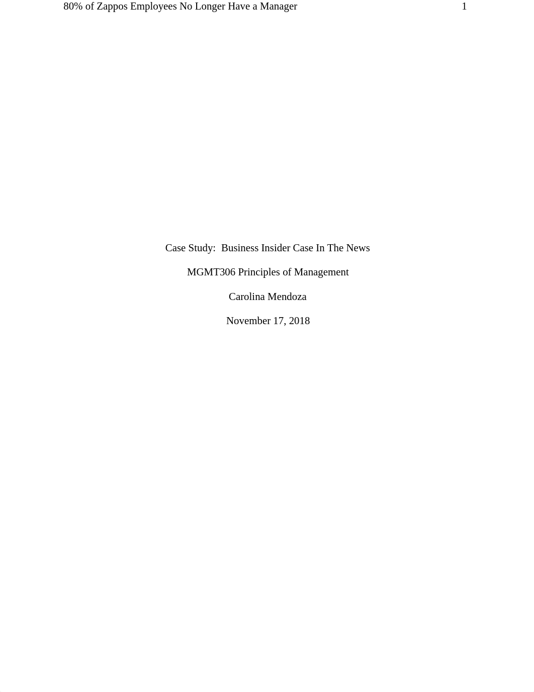 Case Study_  Business Insider Case In The News.docx_d6eedjbusau_page1