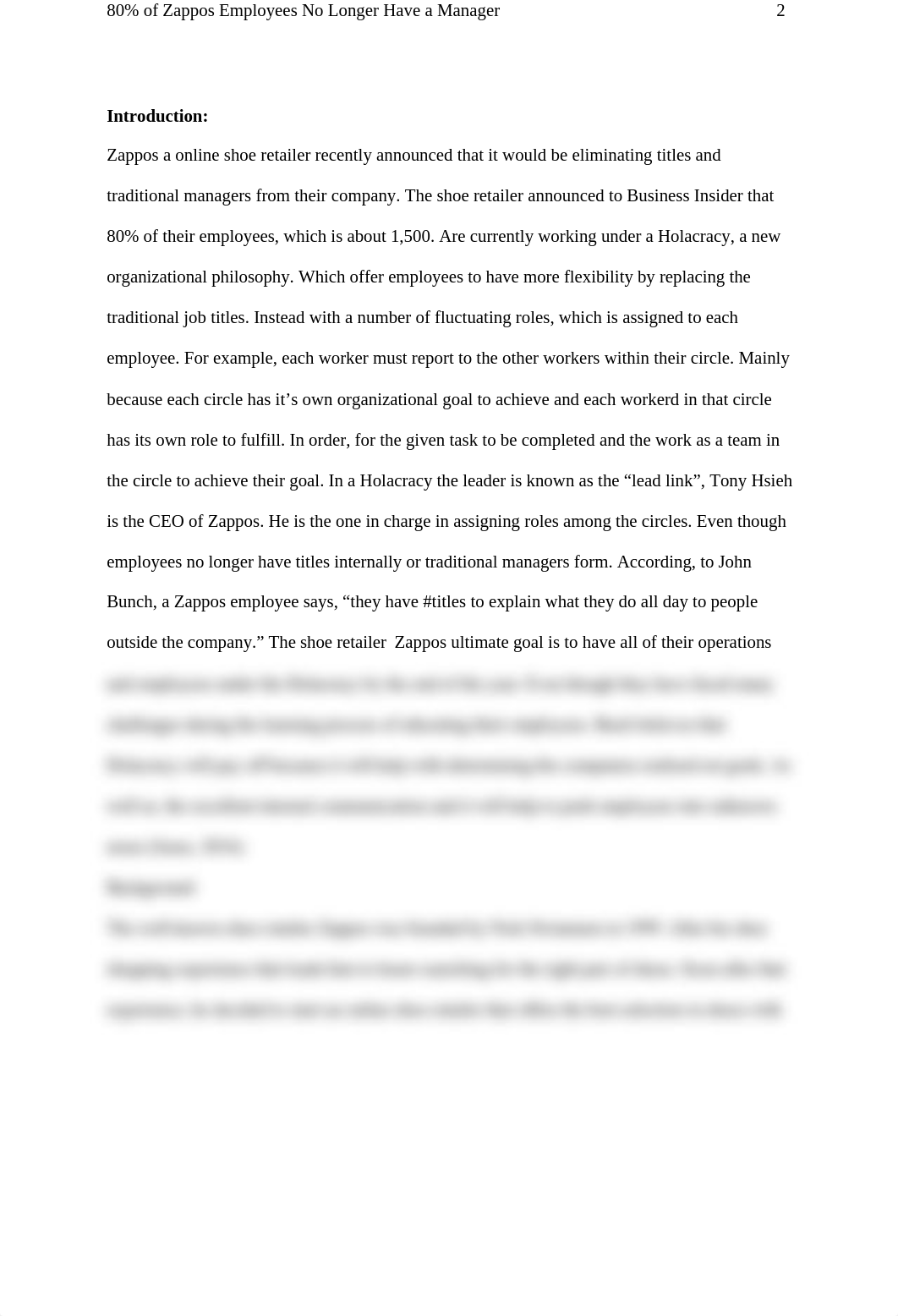 Case Study_  Business Insider Case In The News.docx_d6eedjbusau_page2