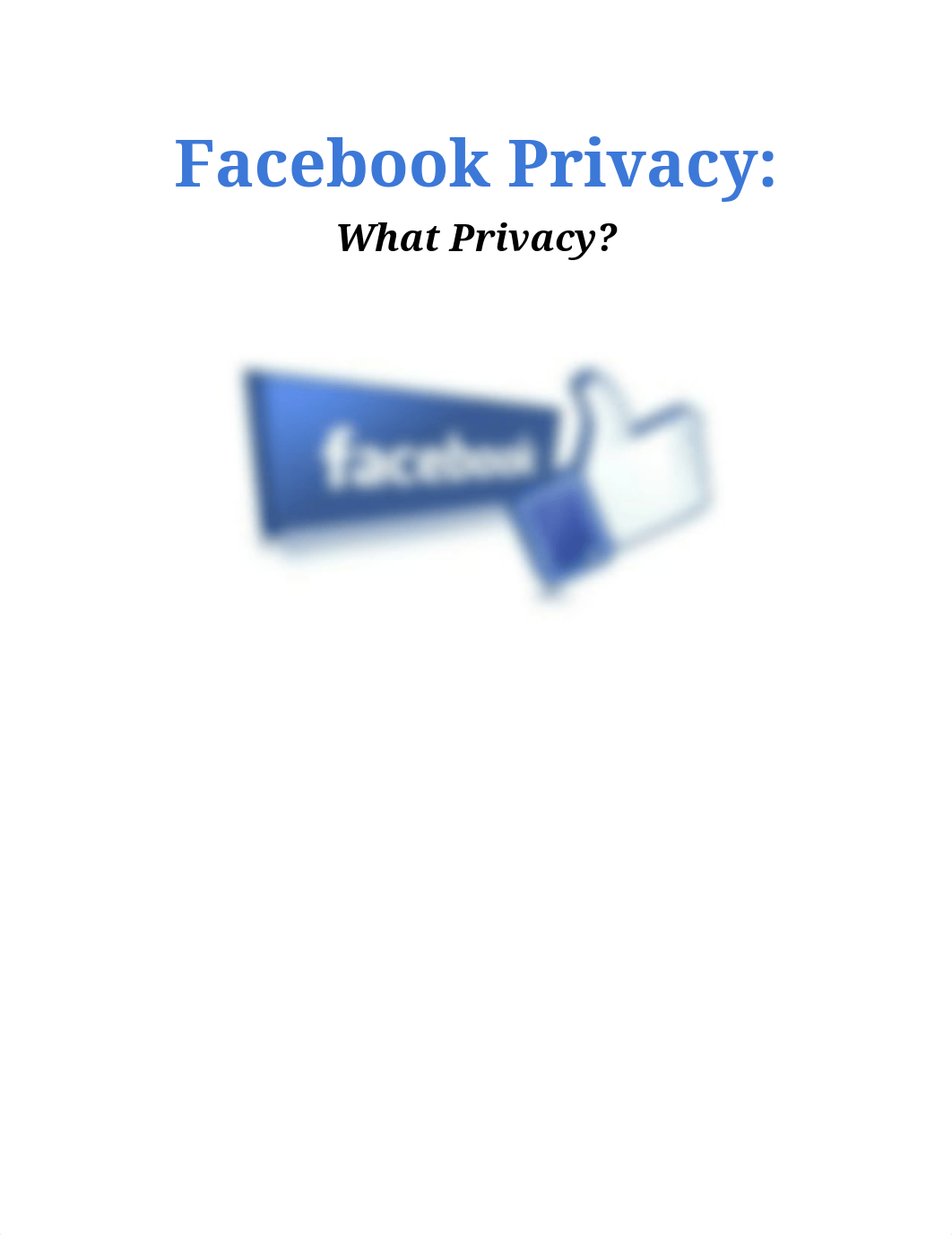 Facebook case study.pdf_d6eei69ogfl_page1