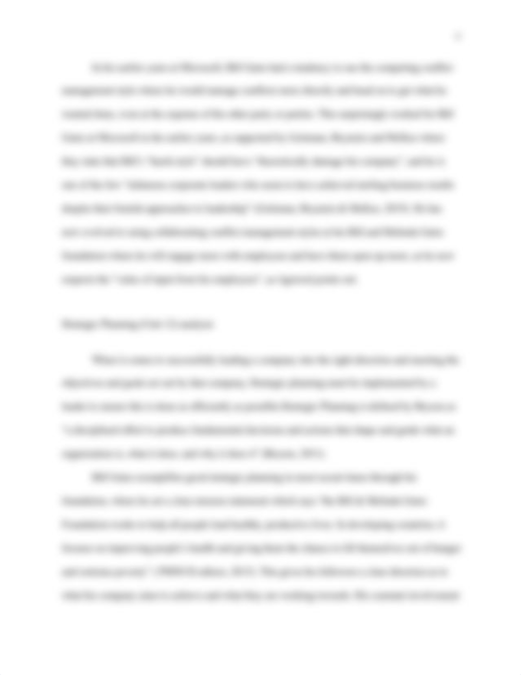 Ryan Black MGMT 560 Leader Analysis Paper 4.docx_d6ees44xo23_page5