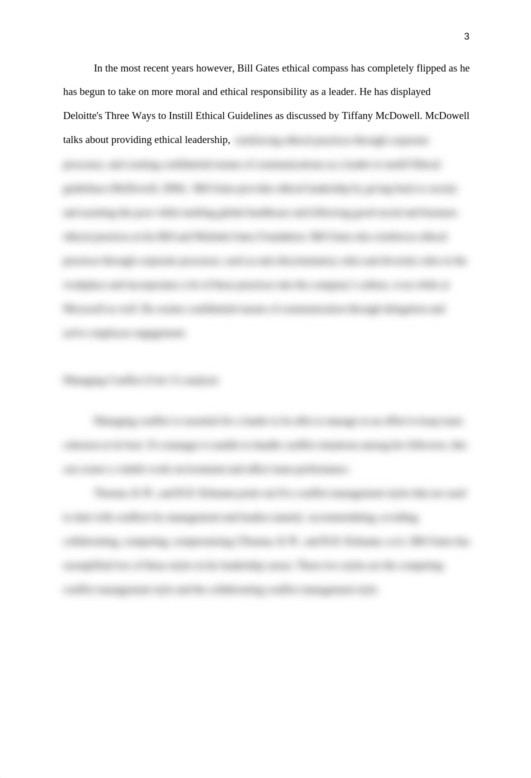 Ryan Black MGMT 560 Leader Analysis Paper 4.docx_d6ees44xo23_page4