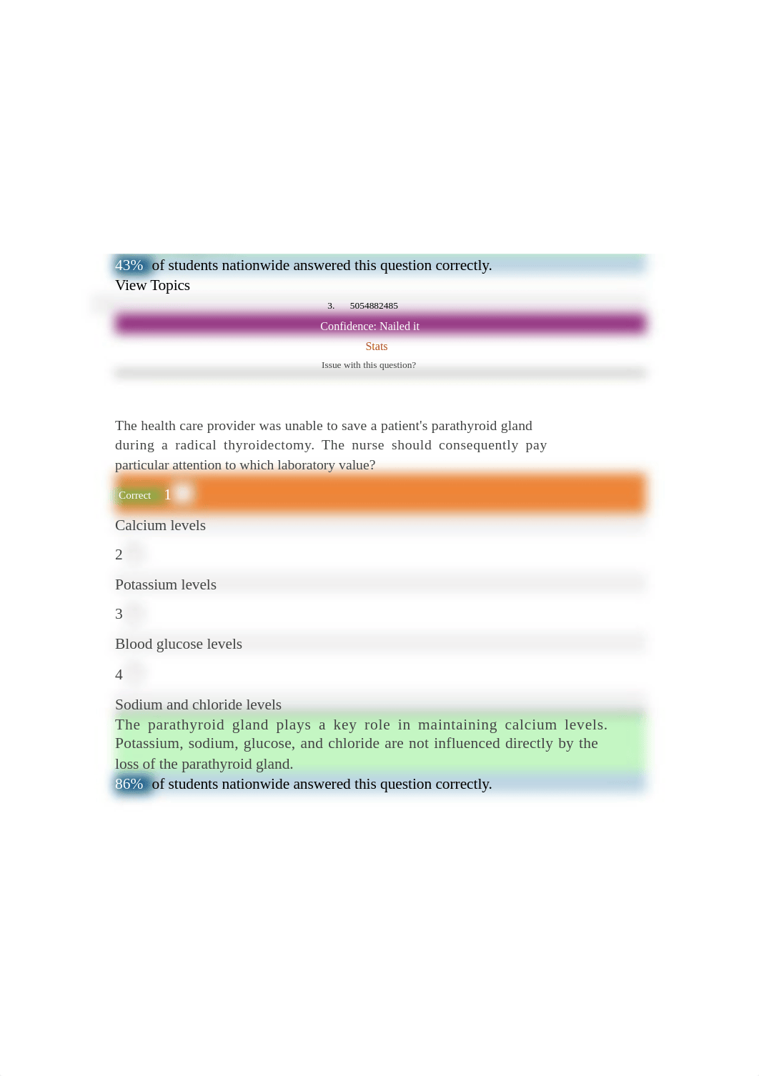 ch 47 Endocrine.docx_d6eess38rnz_page2