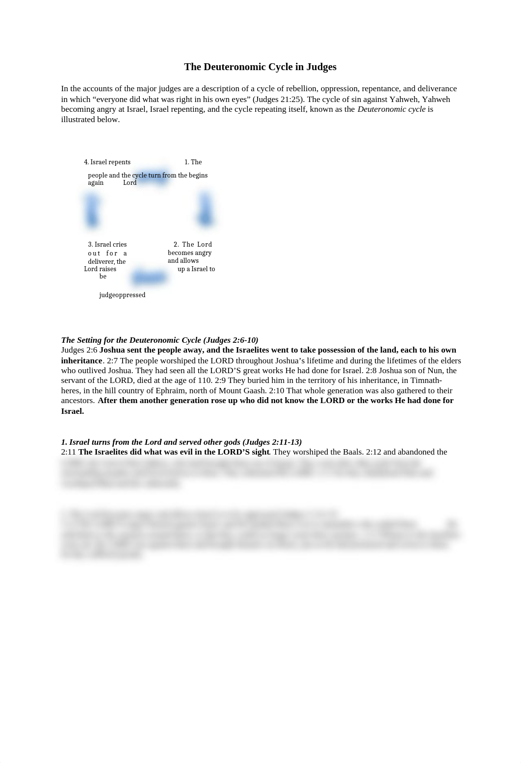 jbrooks Deuteronomic Cycle Worksheet_d6ef1dgnszm_page1