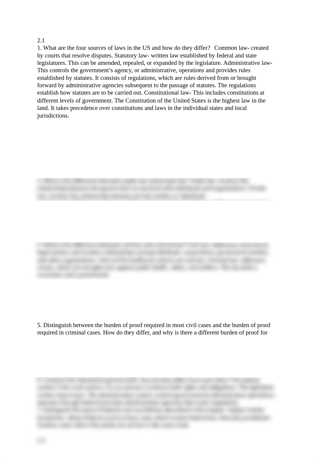 Chapter checks Chapter 2.docx_d6ef45fqonk_page1