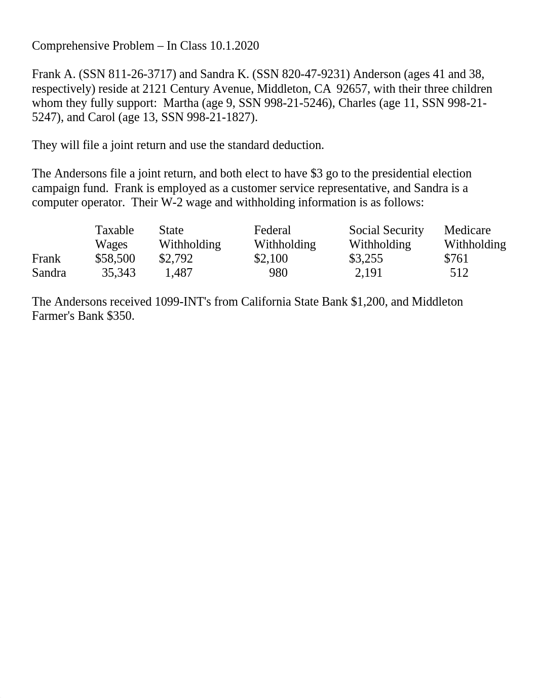 Comprehensive Problem 10.1.2020.docx_d6ef9pu6un6_page1