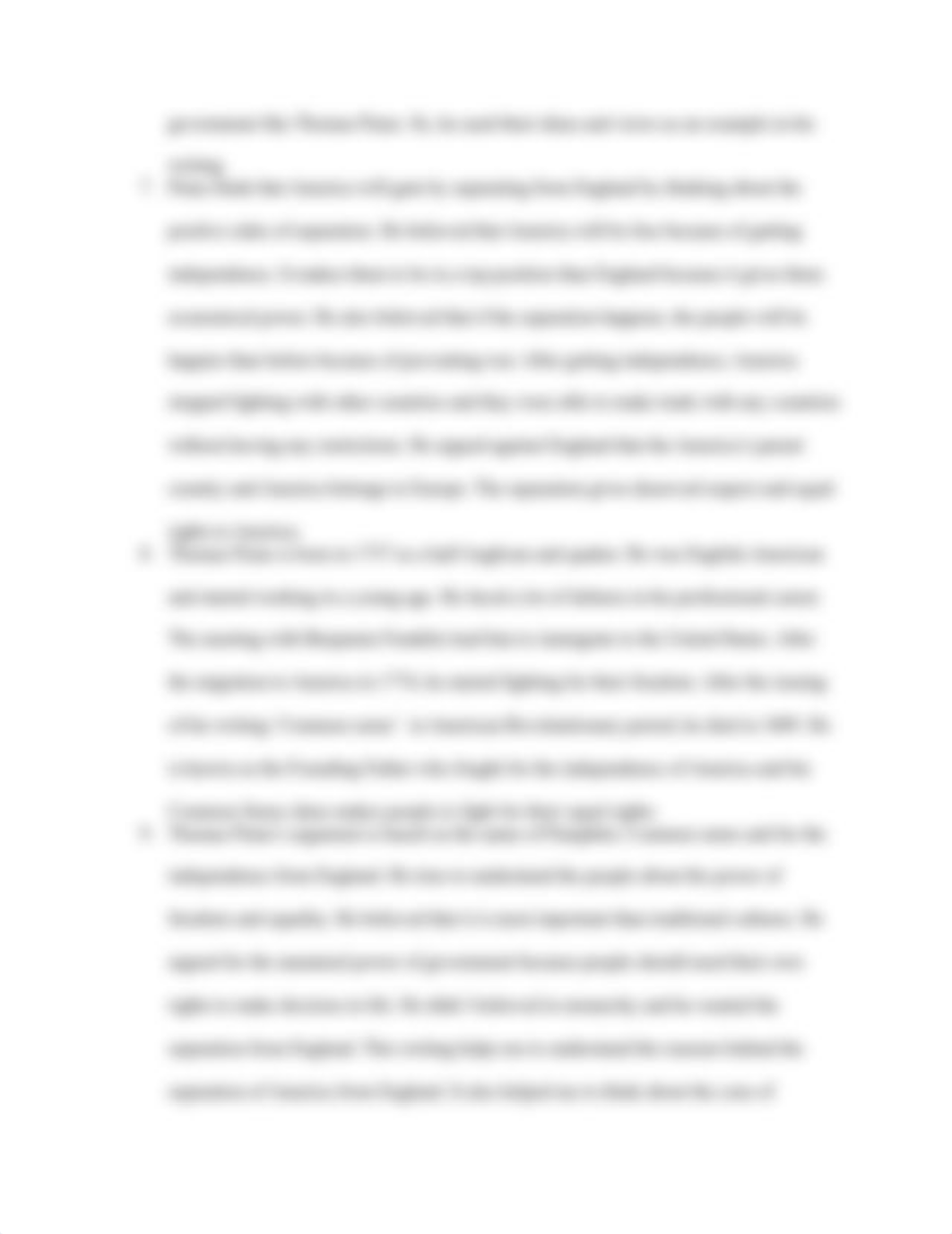 Thomas Paine-Mariya Kochupurackal_d6efayycra0_page3