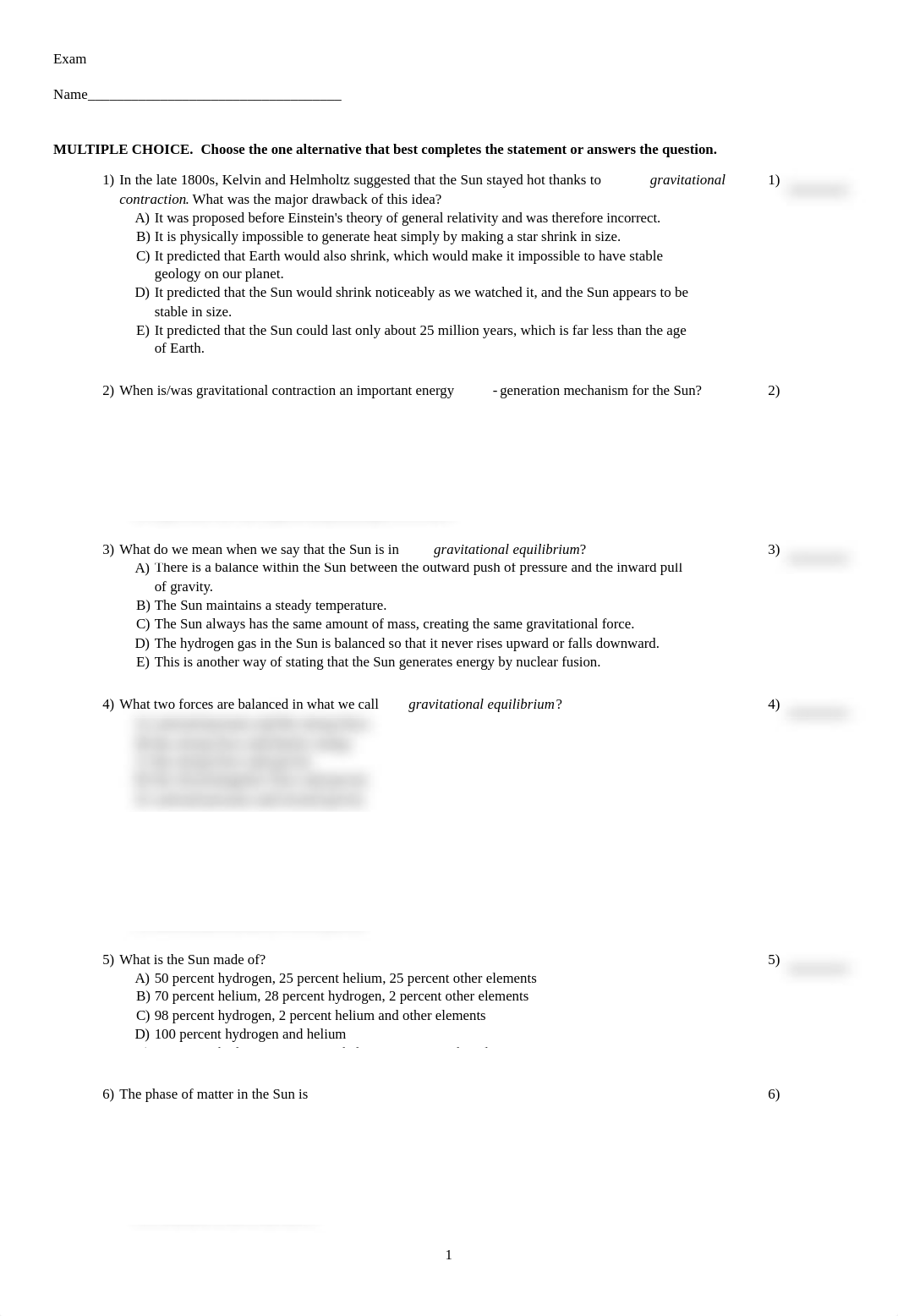 Chapter 14 test Qs.pdf_d6efh1nvs2p_page1