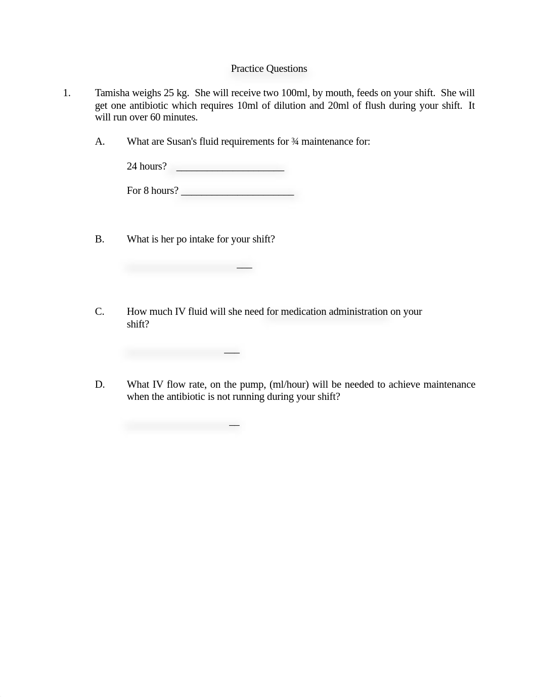 Practice Questions.pdf_d6efinouvy6_page1