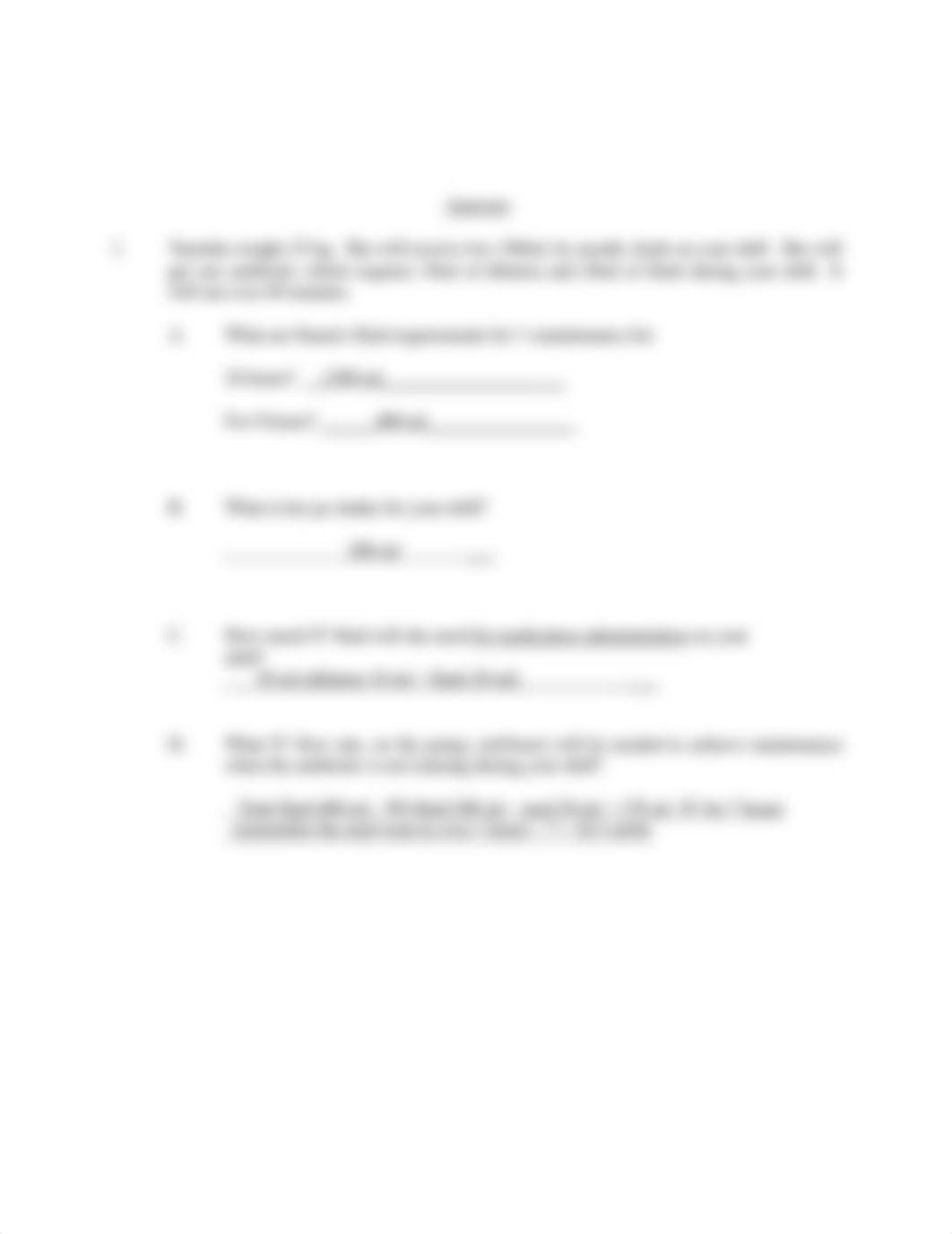 Practice Questions.pdf_d6efinouvy6_page3