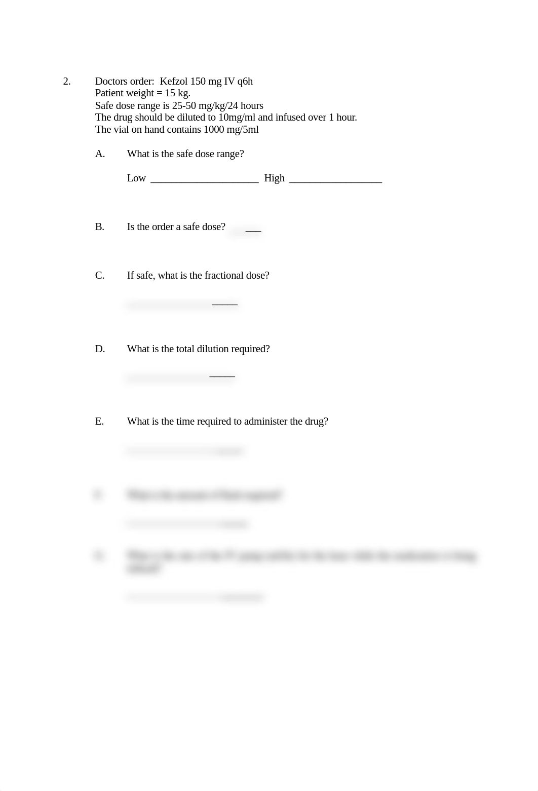 Practice Questions.pdf_d6efinouvy6_page2