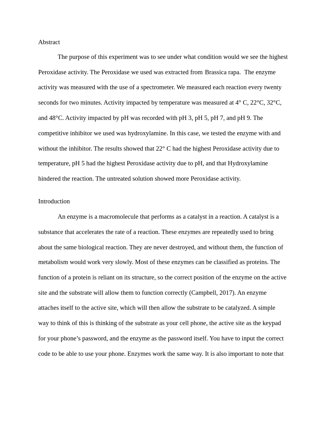 Lab Report.pdf_d6efkozp204_page2