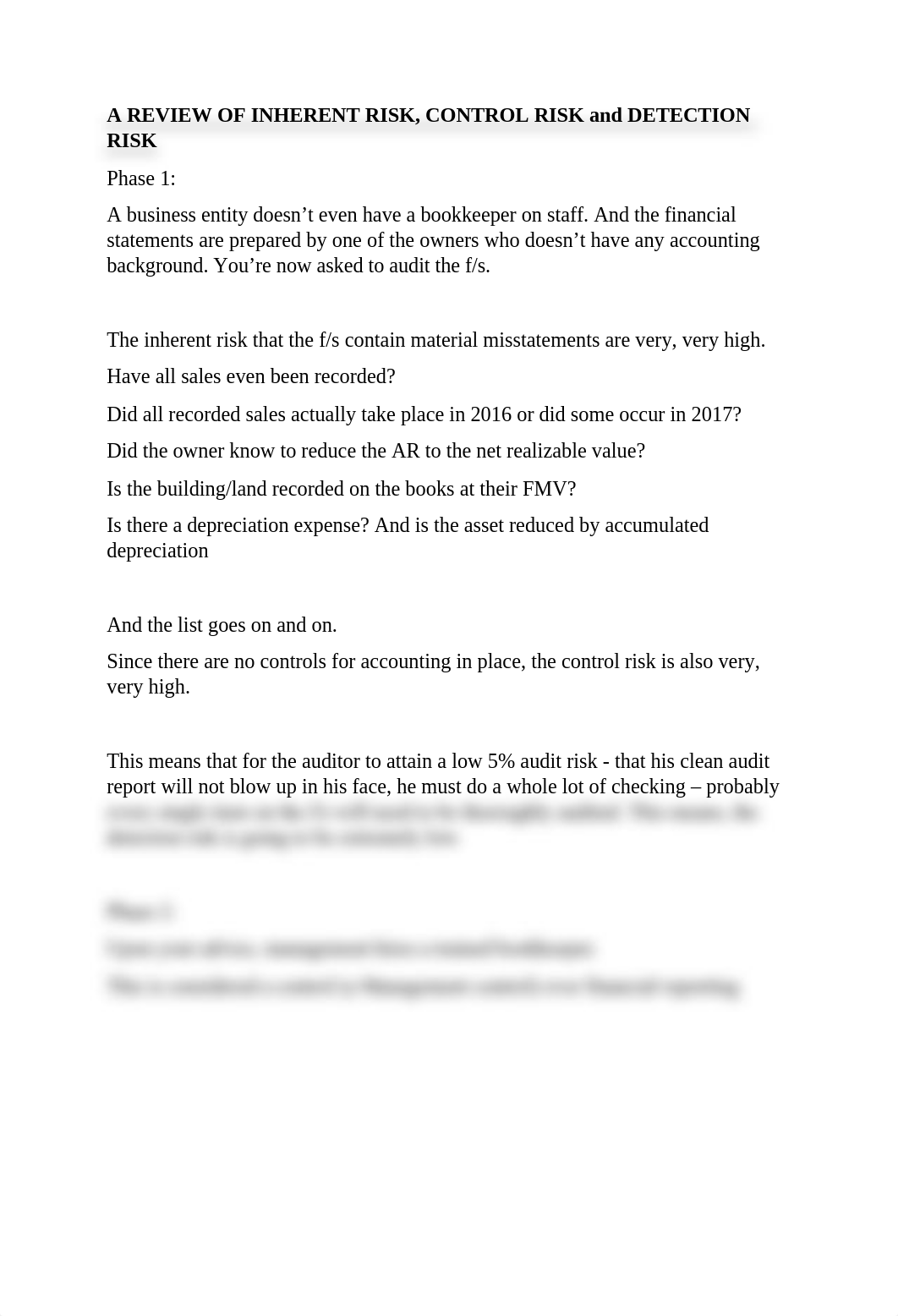 AUDITING.A+REVIEW+OF+INHERENT+RISK.docx_d6efln3z0pn_page1