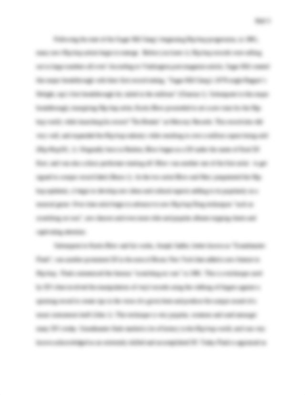 Hiphop essay 12_d6efmkig89z_page3