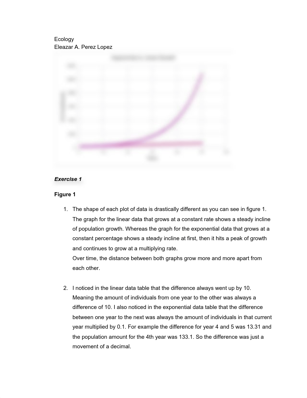 Population Growth Assignment Eleazar.P.L.pdf_d6efvnvtbmn_page1