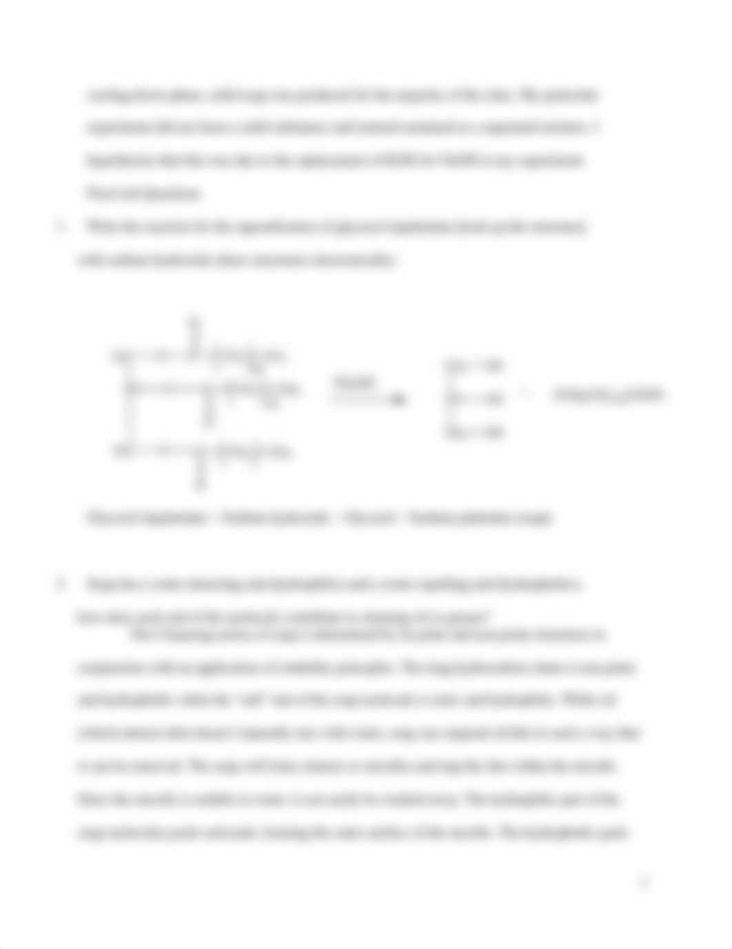 OC2 Lab Saponification Short Report - Full Document 1_d6efz4qwxx7_page3