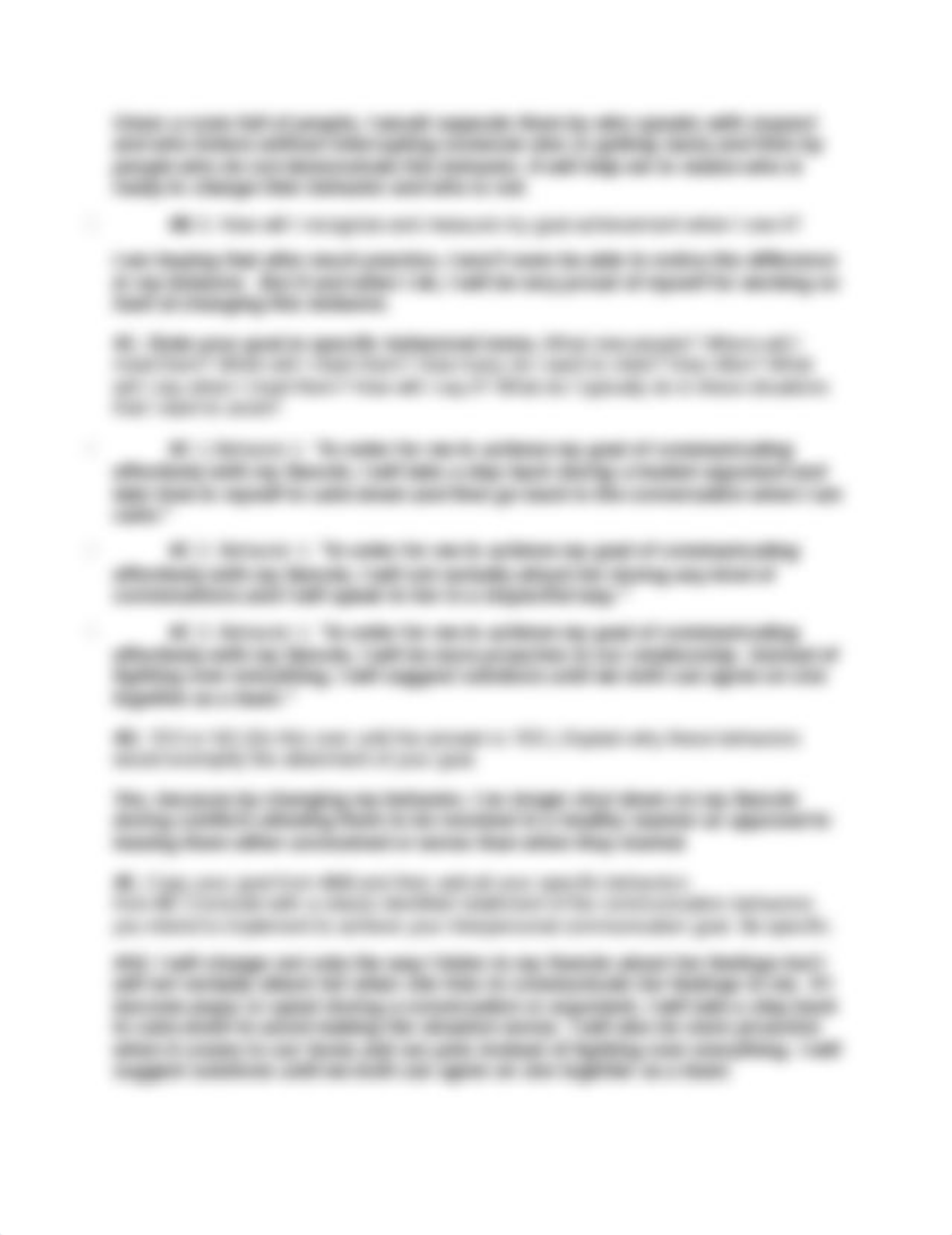 Eulo_CCC Part 4_d6eg3i2k2uu_page2