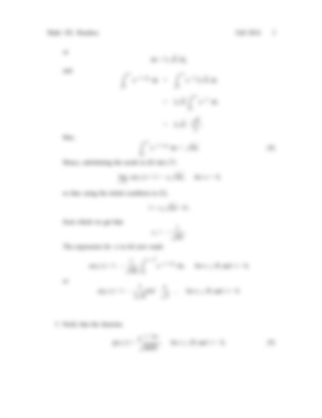 Assignment 13 Solution Spring 2014 on Partial Differential Equations_d6egabl8csb_page3