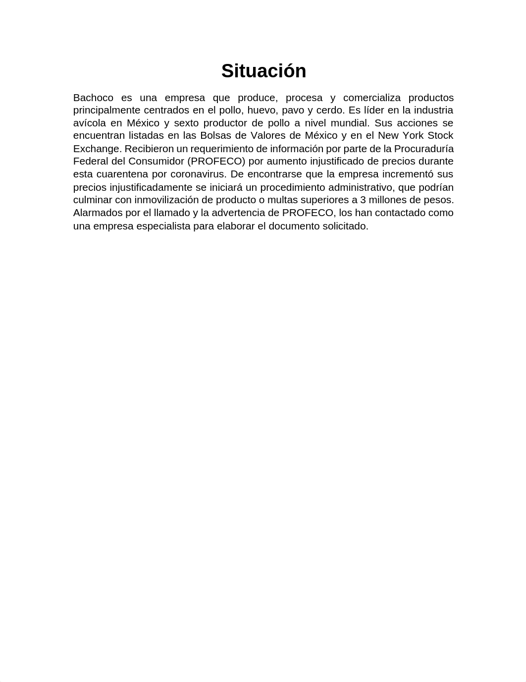 Caso1 Bachoco.pdf_d6egdg8cm91_page3