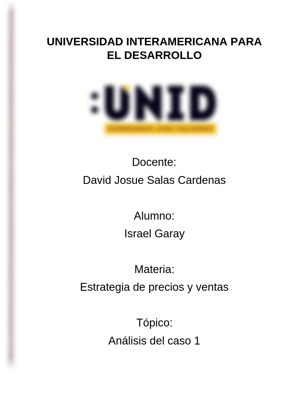 Caso1 Bachoco.pdf_d6egdg8cm91_page1