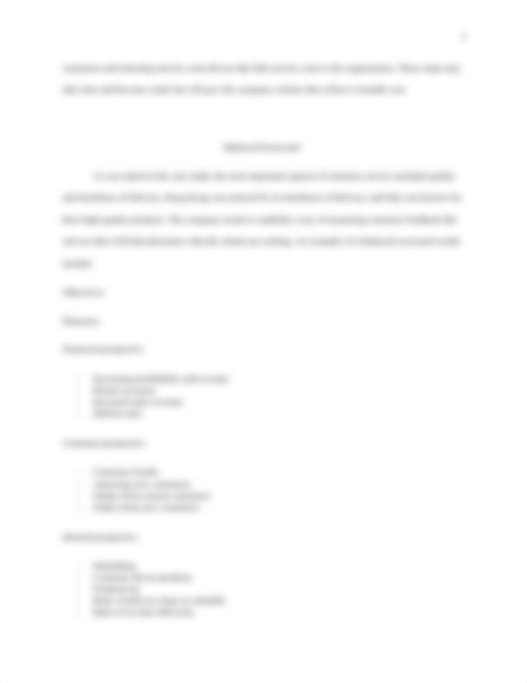 EU Design essay.docx_d6egio21yvc_page3