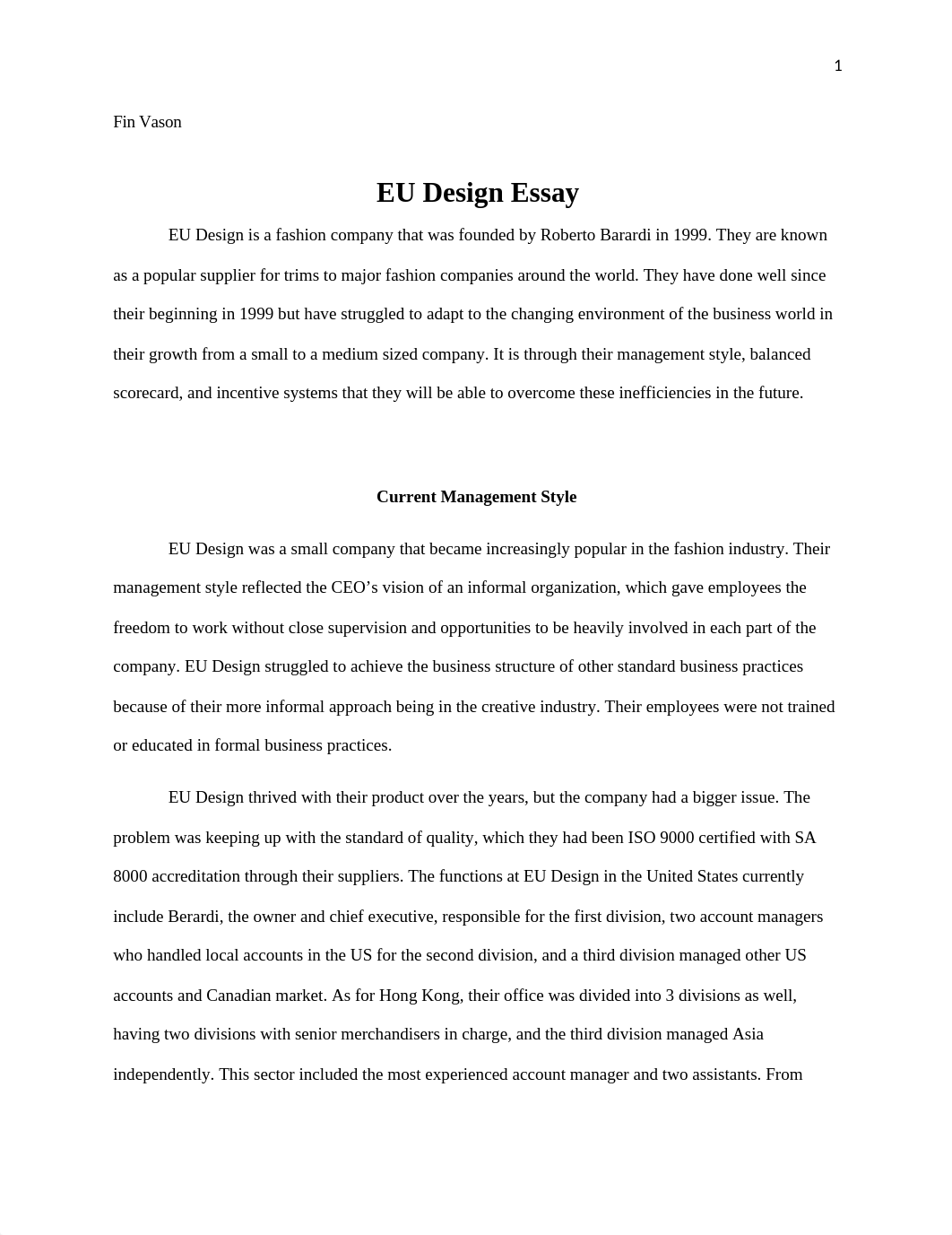 EU Design essay.docx_d6egio21yvc_page1