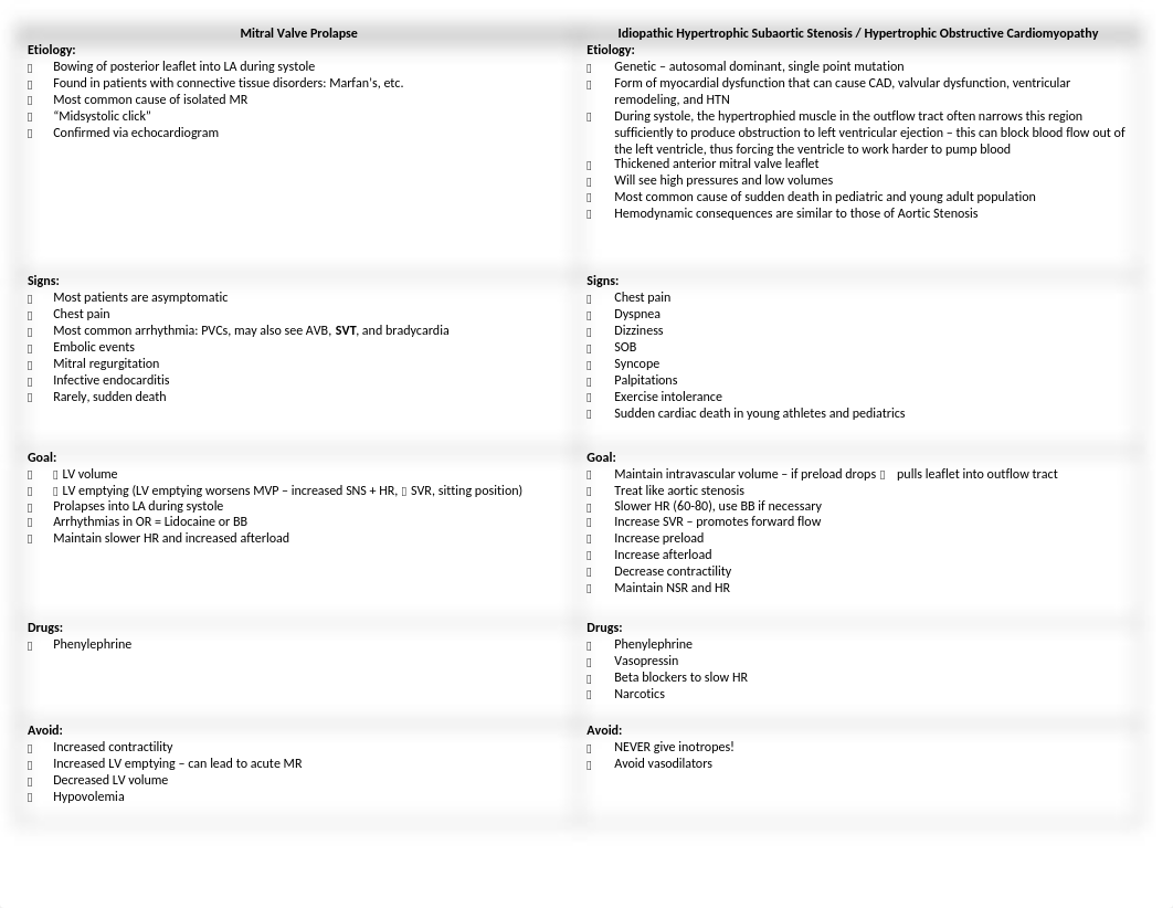 702 Valve Disorders Chart.docx_d6egloah2qt_page2