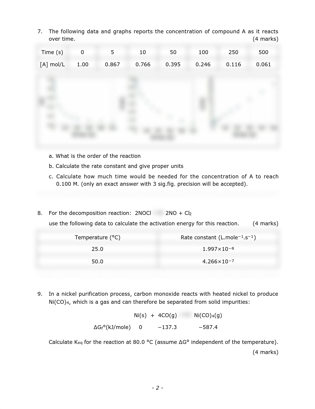 NYB_Final_Exam.pdf_d6ego1tej0m_page2