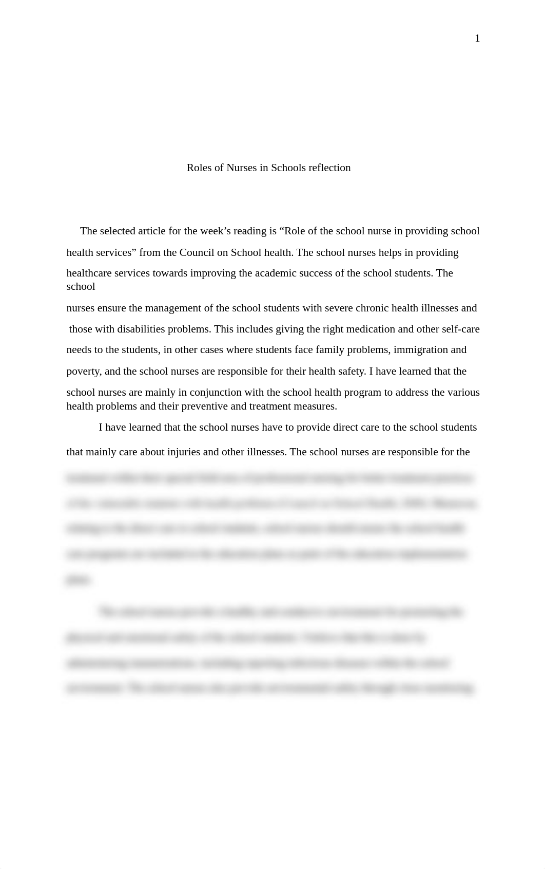 Role of the School Nurses in providing school health servicesedited.docx_d6ego4f9qn2_page1