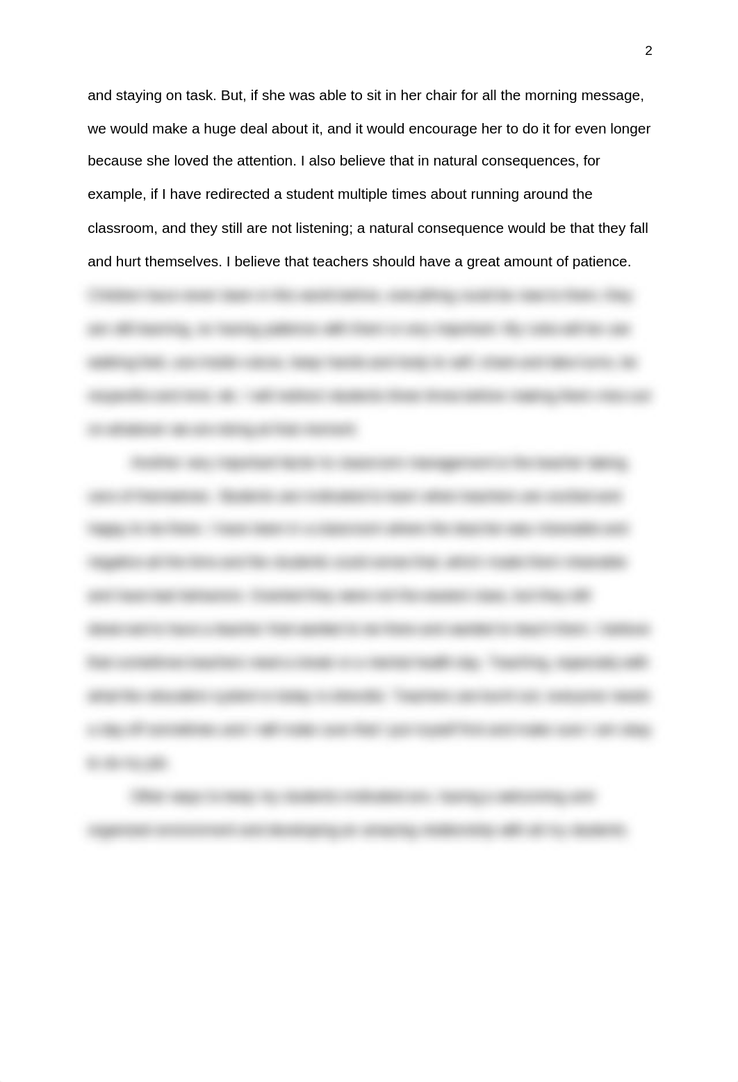 Teaching Philosophy Paper.docx_d6egt7652c3_page2