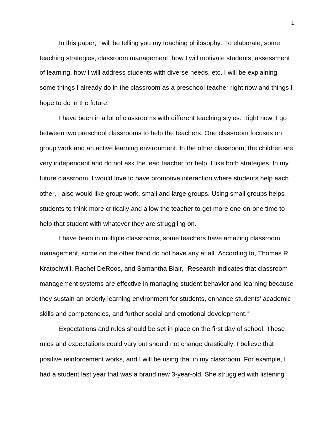 Teaching Philosophy Paper.docx_d6egt7652c3_page1