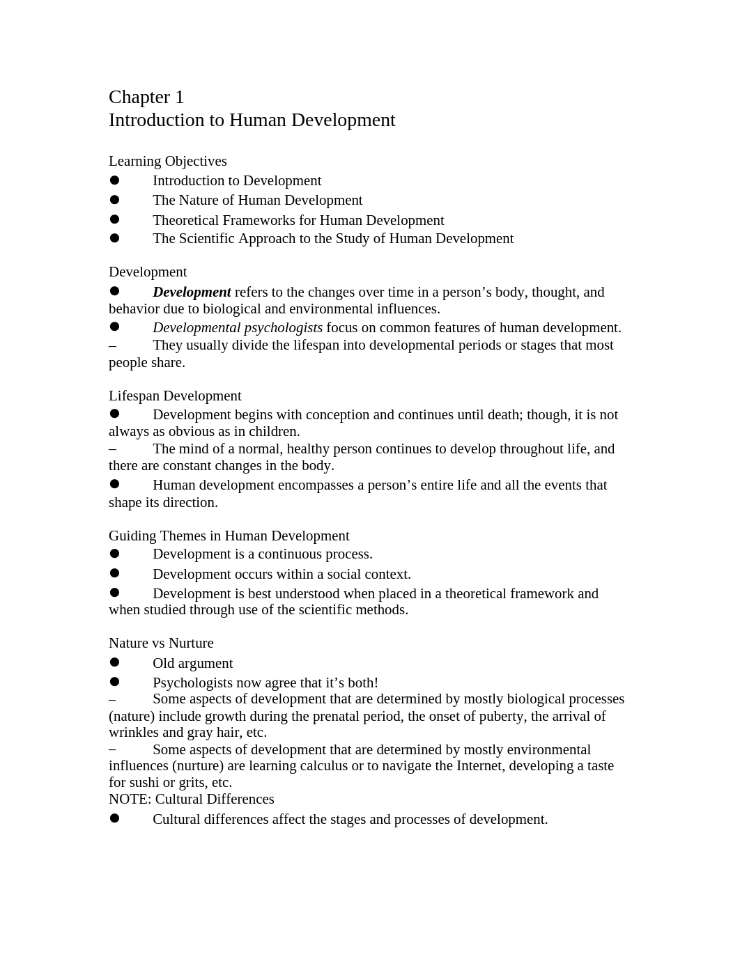 Chapter 1 Notes_d6egtfqmbi3_page1