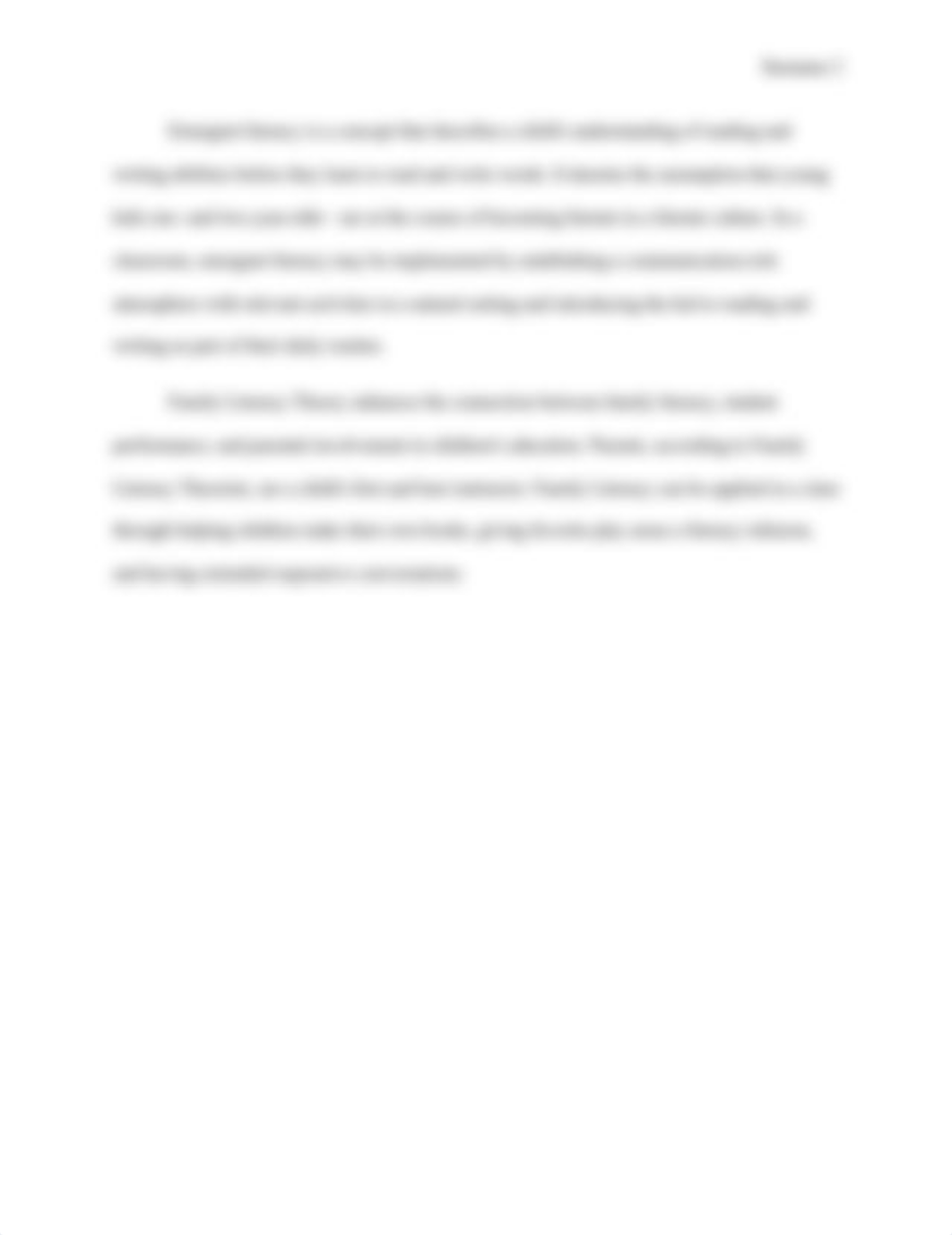 Theories of literacy development describe how literacy changes as children gain the language and cog_d6egvgx59sz_page2