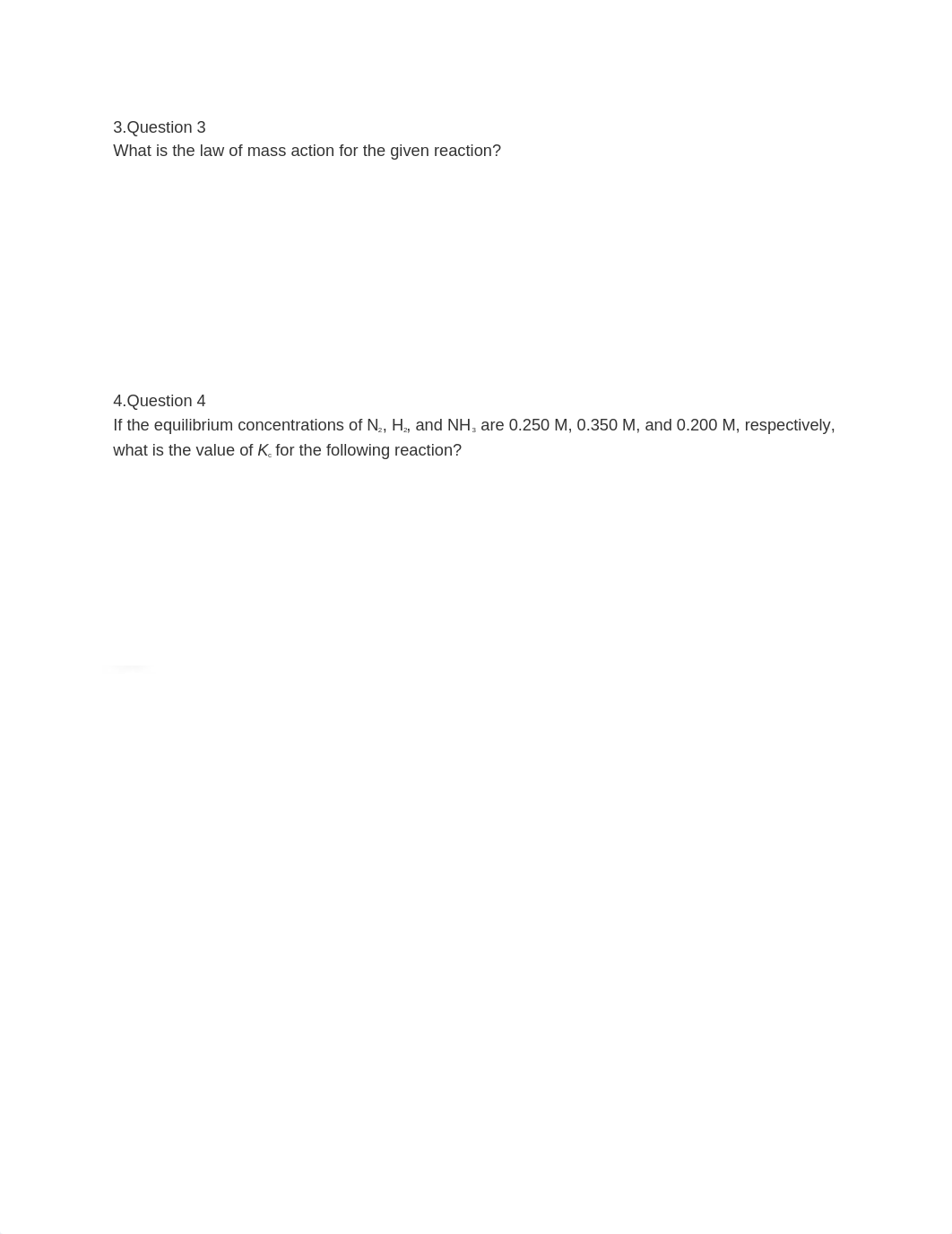 Chemical Equilibrium Quiz.docx_d6eh0469fdm_page2