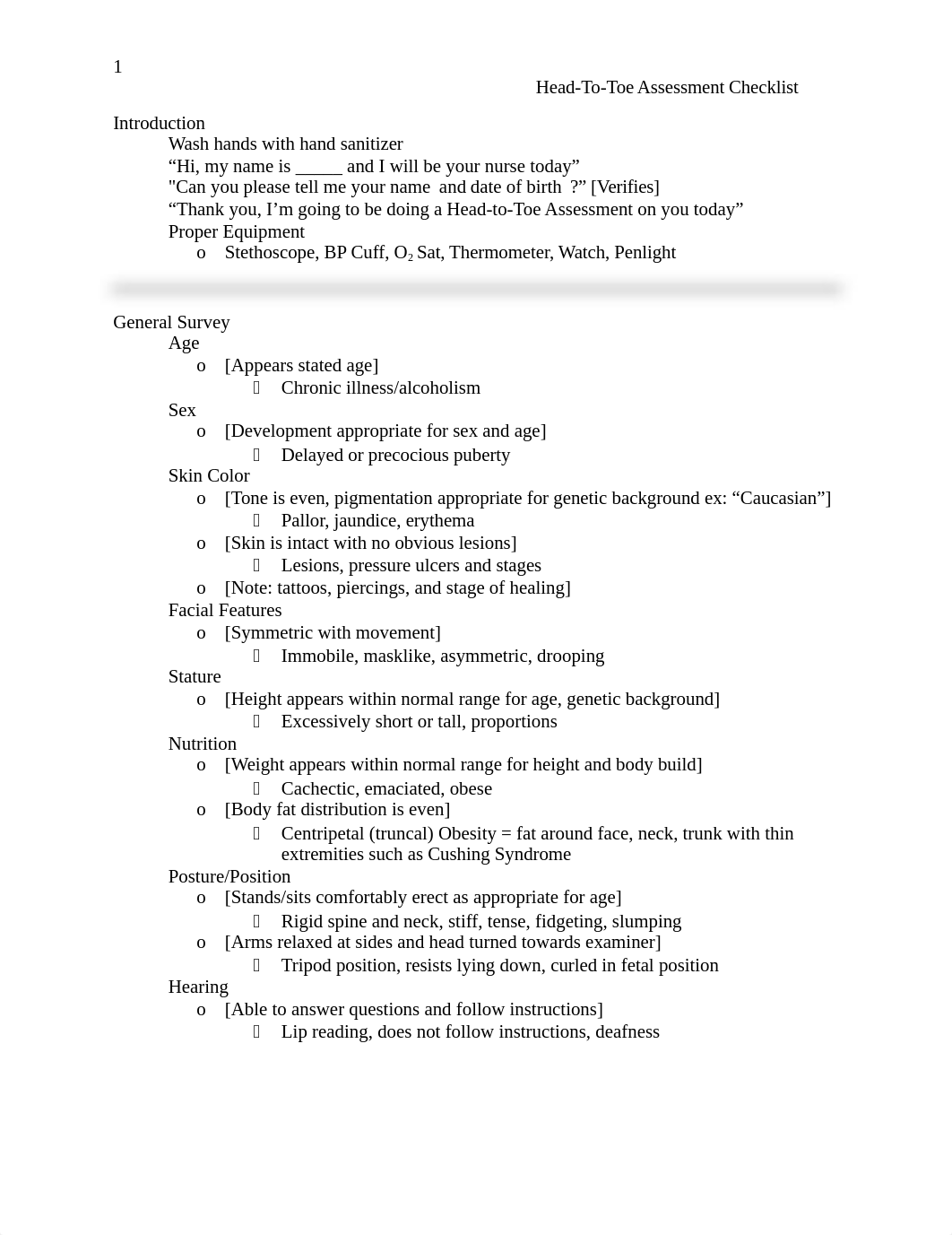 Head to Toe Assessment.docx_d6eh6v47wdc_page1